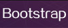 Bootstrap中文网