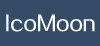 IcoMoon