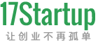 17Startup