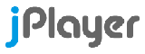 JPlayer