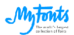 Myfonts