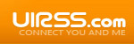 UIRSS