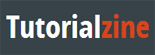 Tutorialzine