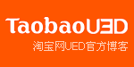 TaoBaoUED