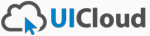 UI-Cloud