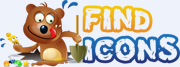 Findicons